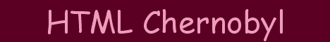 htmlchbanner.gif (2134 bytes)