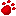 pawicon.gif (121 bytes)